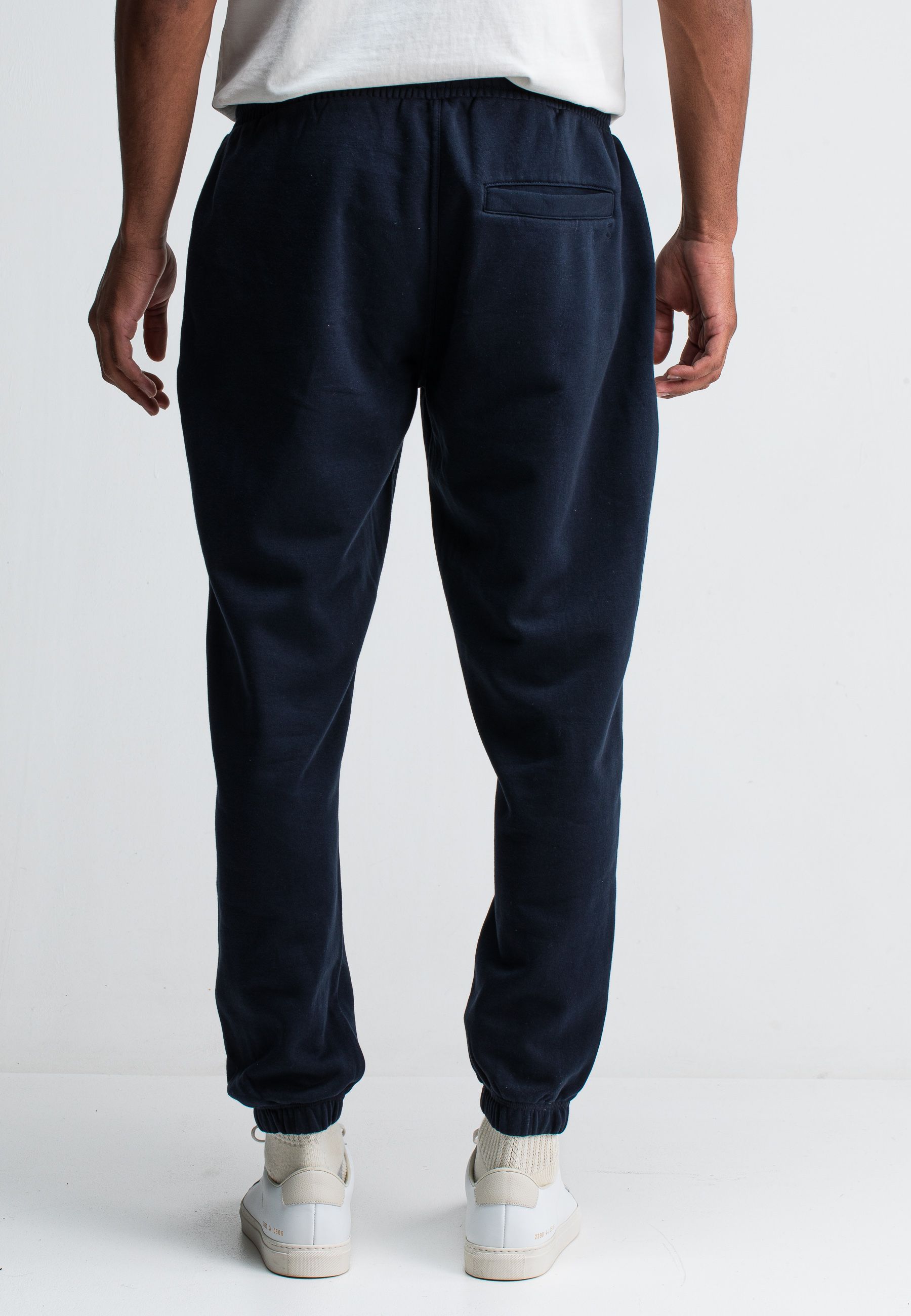 Army Sweat Pant