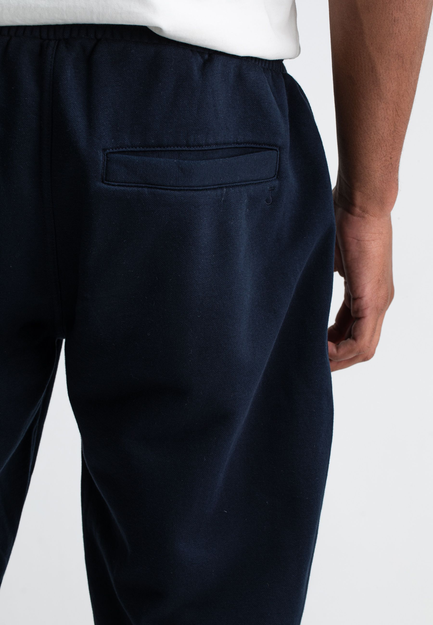 Army Sweat Pant