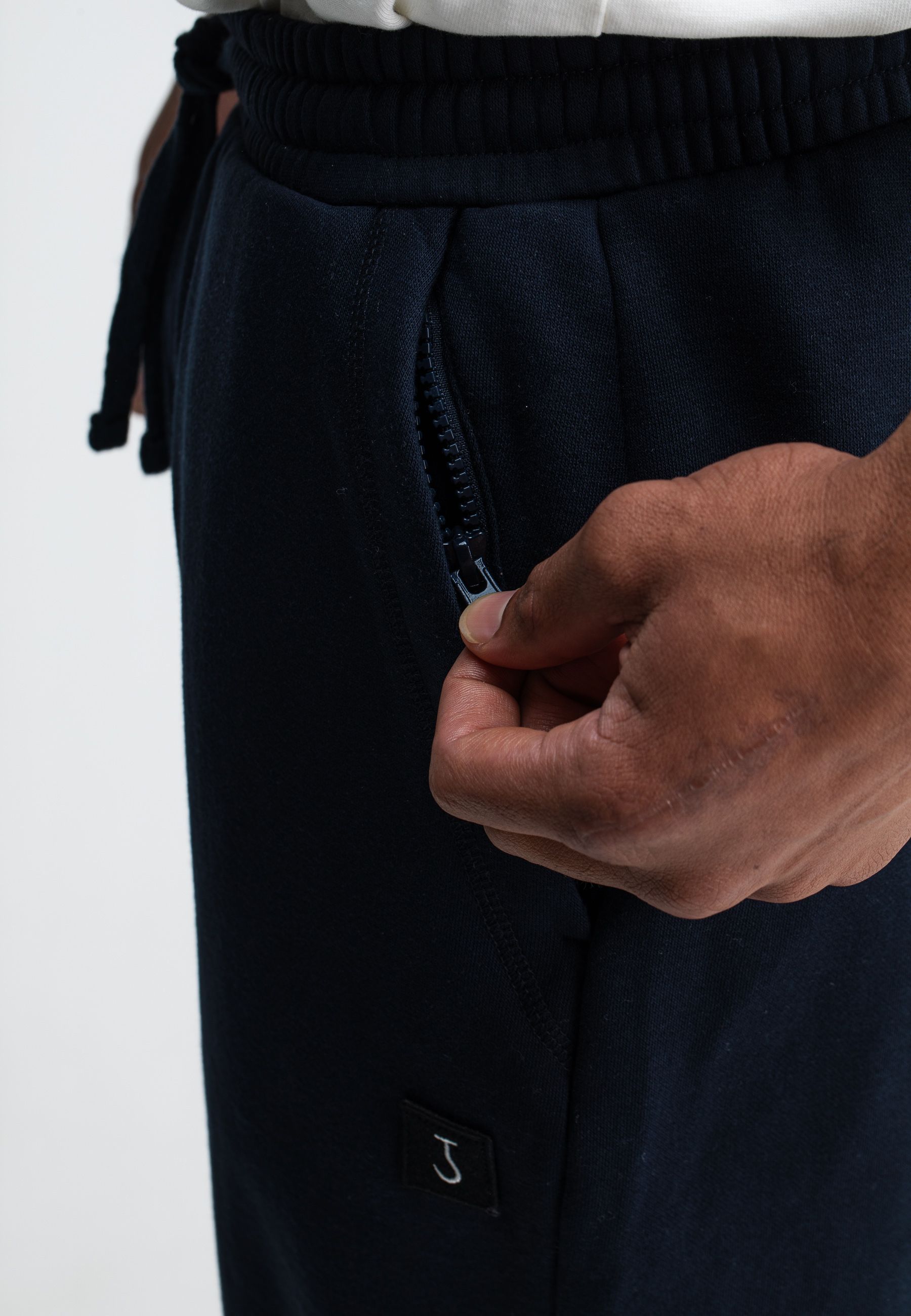 Army Sweat Pant