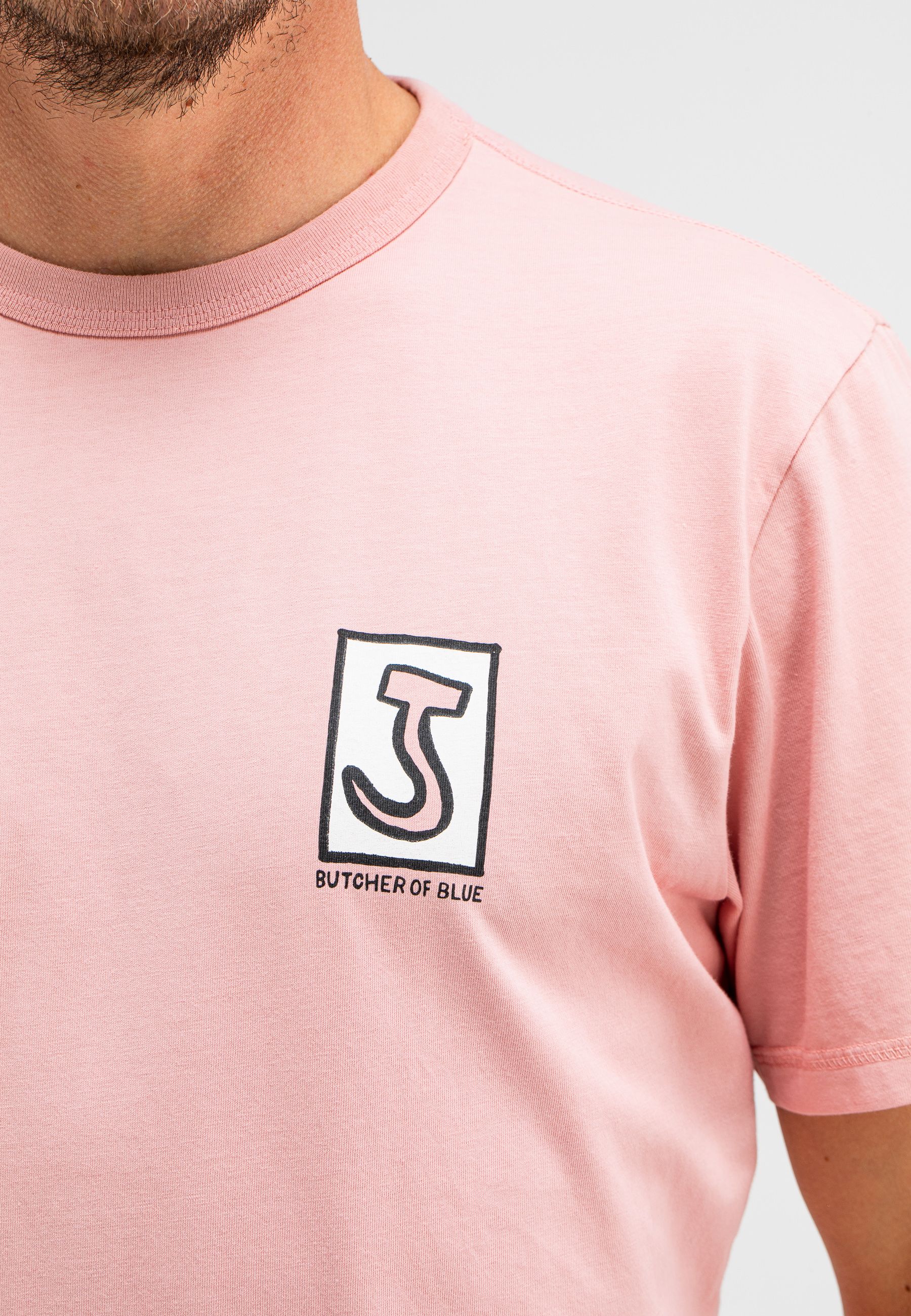 Army Lt Spare Tee