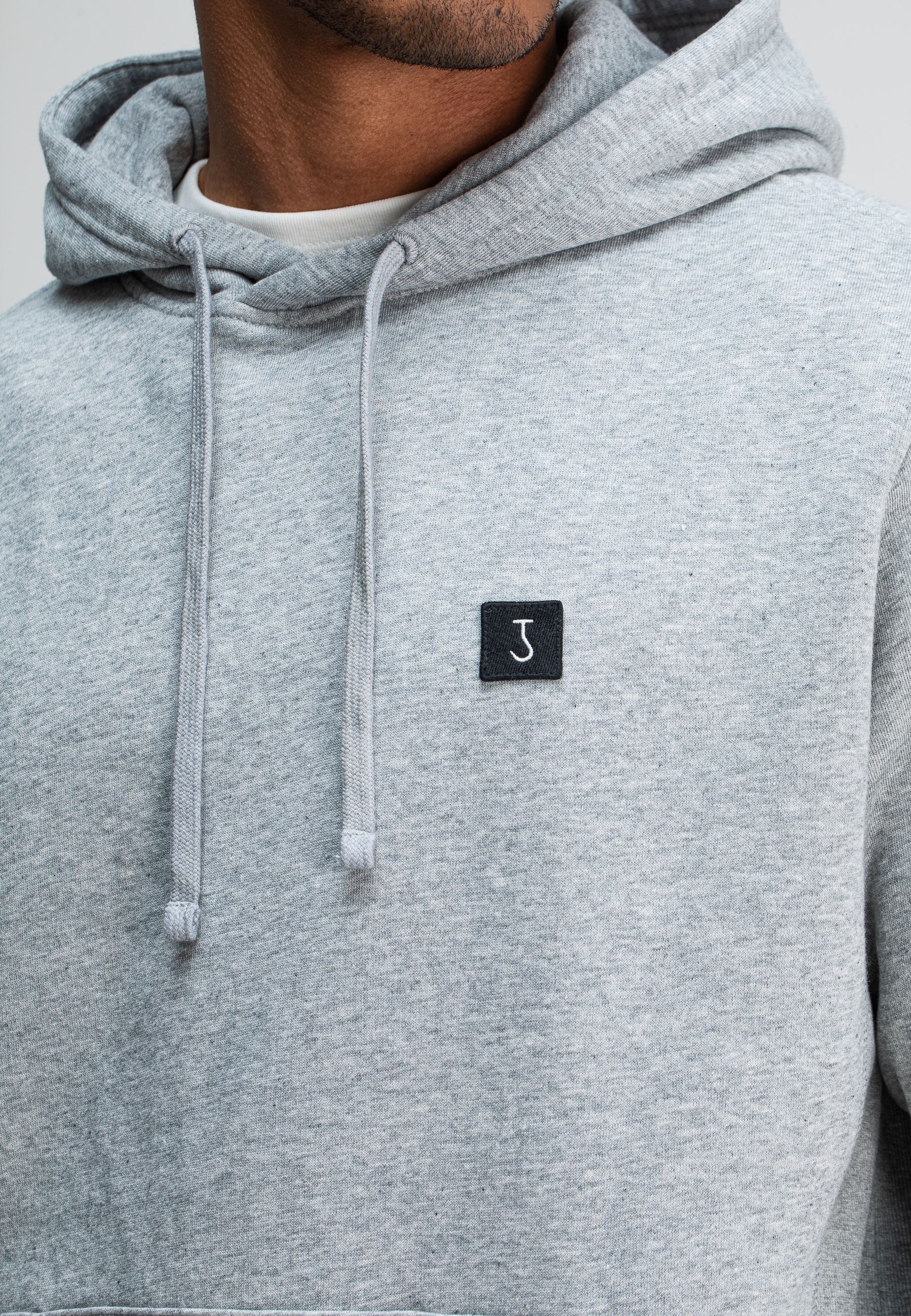 Army Hooded