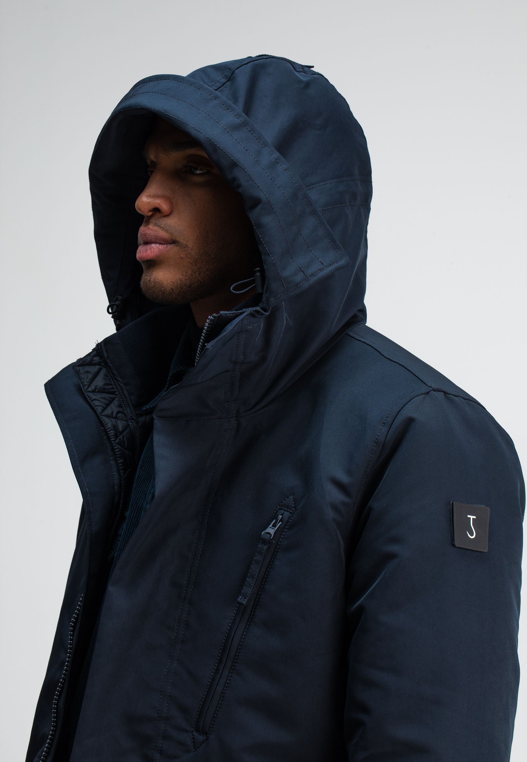 Galena mk.3  3in1 Jacket
