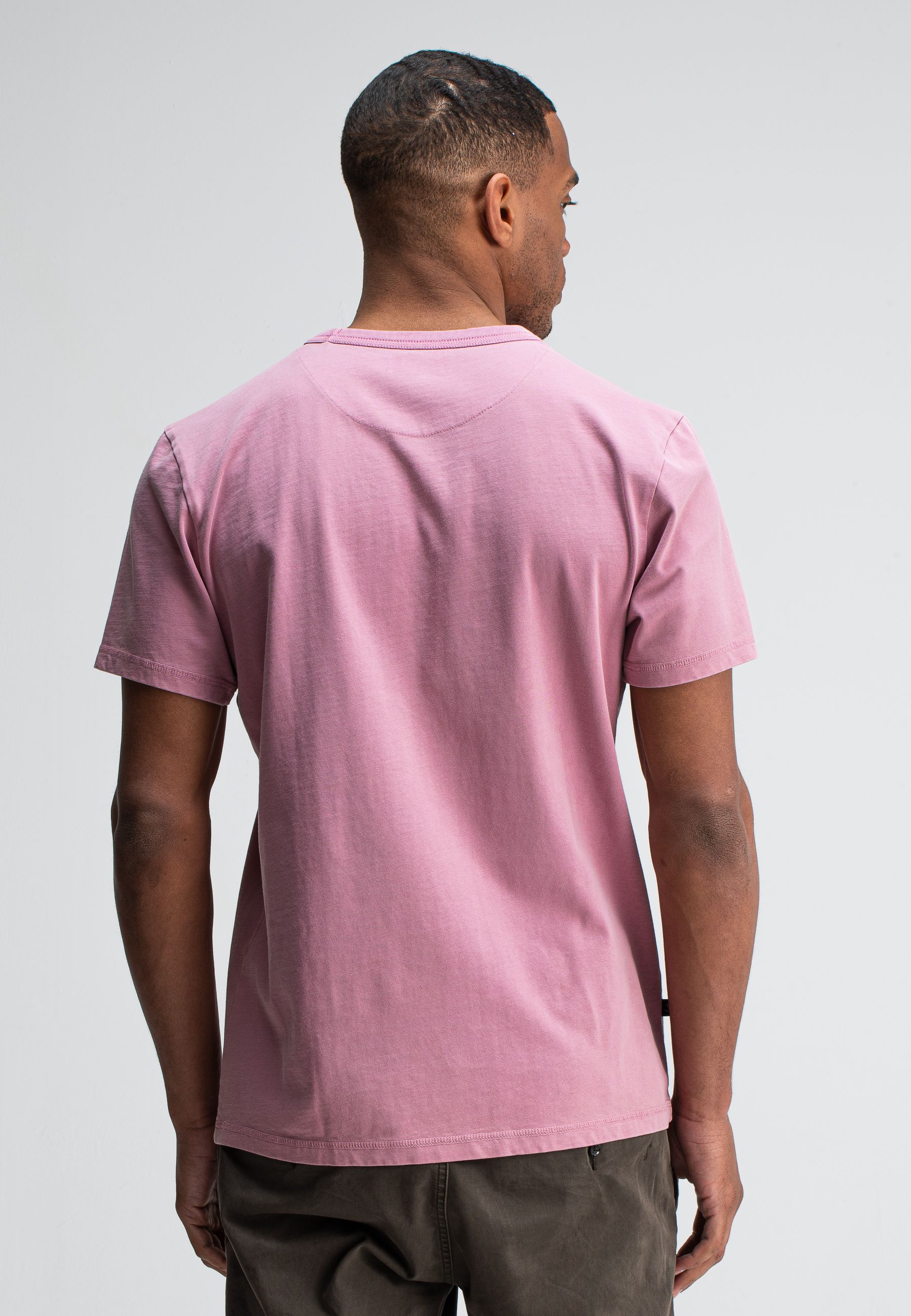 Army Butcher Tee