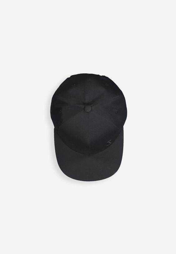 Classic Sports Cap