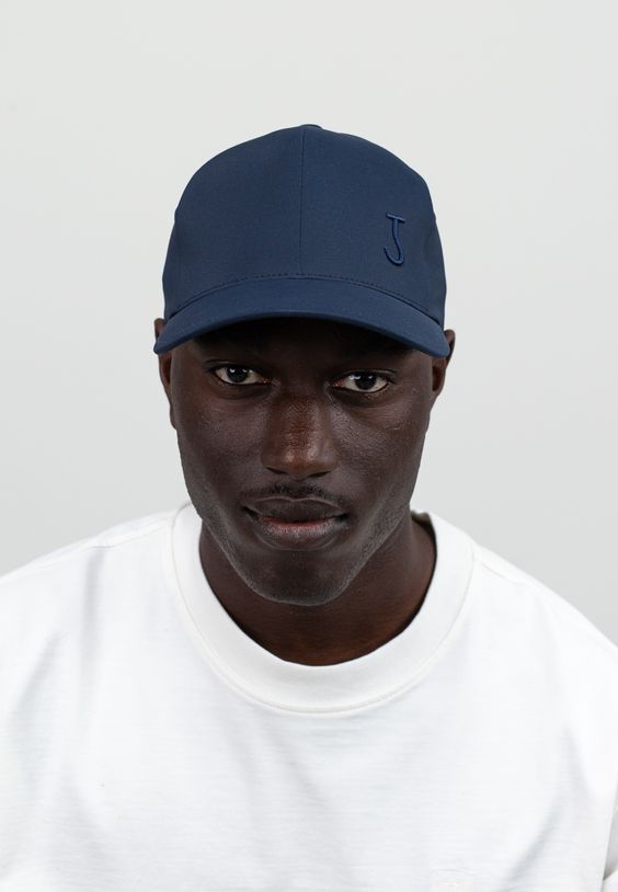 Classic Sports Cap