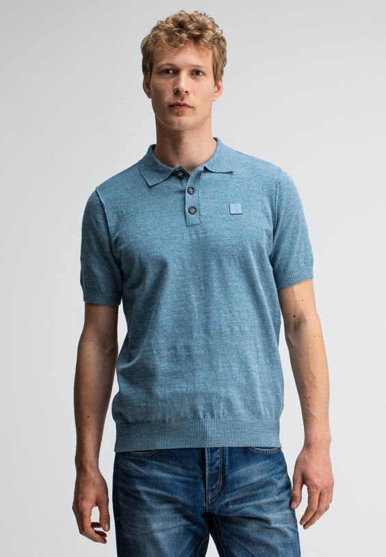 Lt Clifden Polo