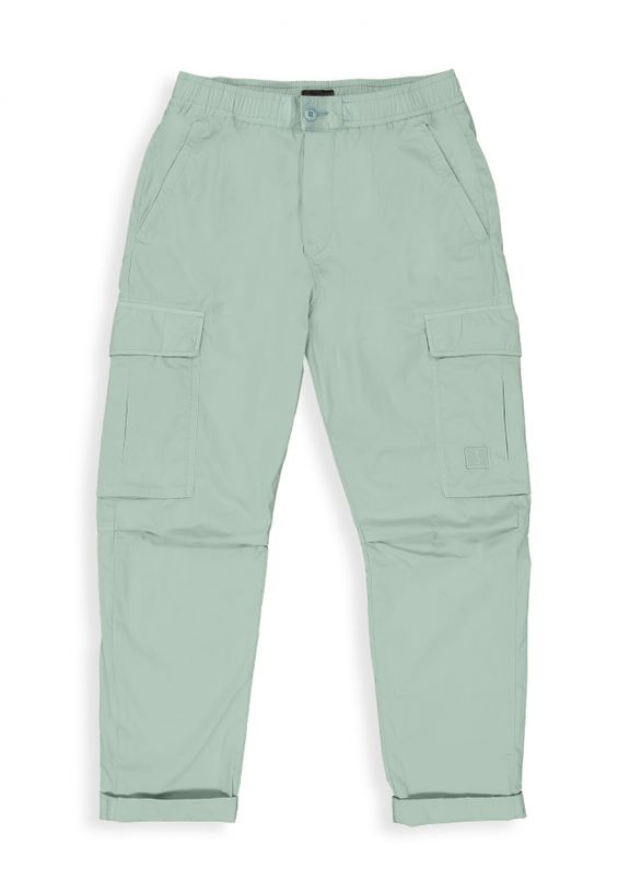 Tristan Slim Cargo