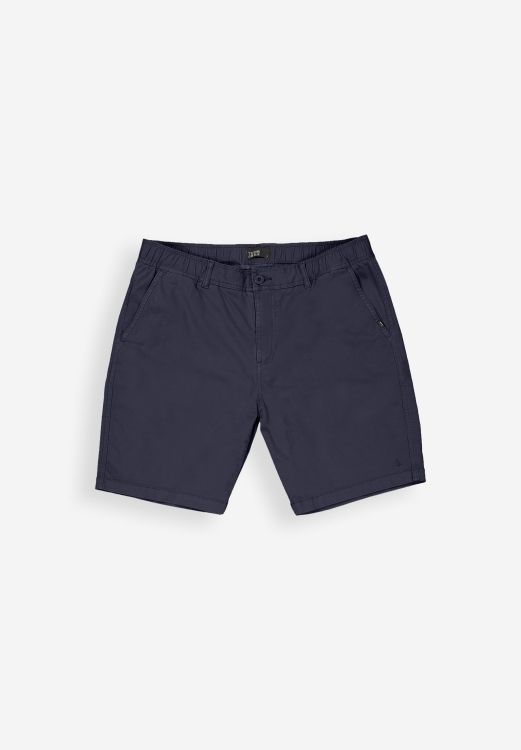 Marvin Slim Short
