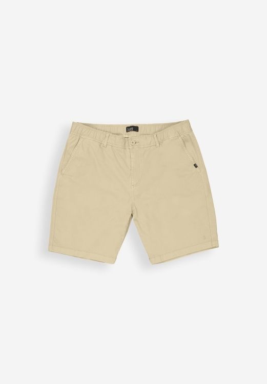 Marvin Slim Short