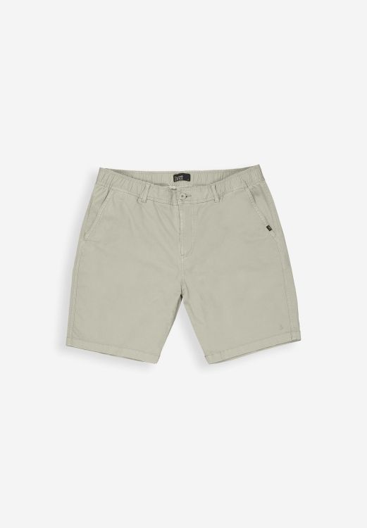Marvin Slim Short