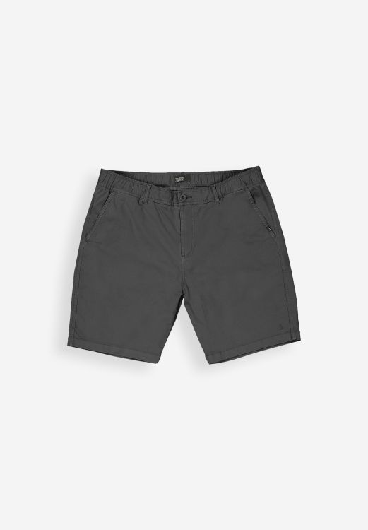 Marvin Slim Short