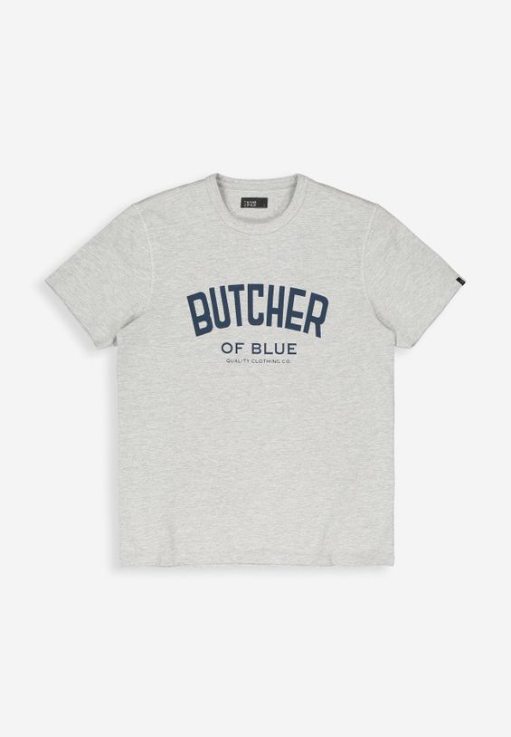 Army College Tee
