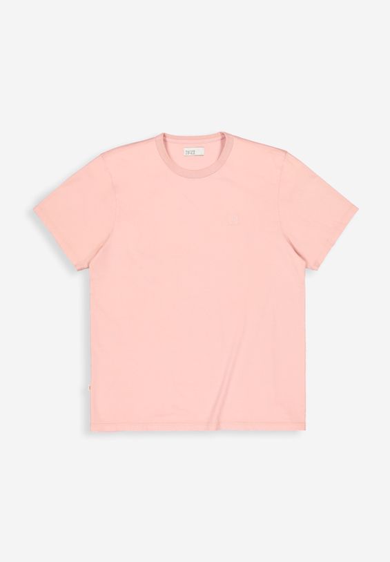Army Lt Tee