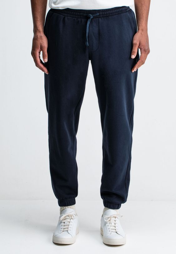 Army Sweat Pant