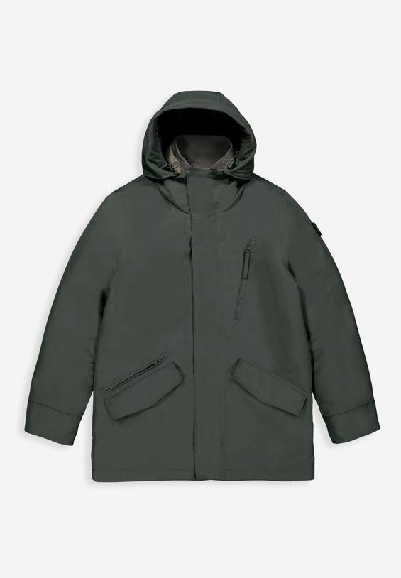 Galena mk.3  3in1 Jacket