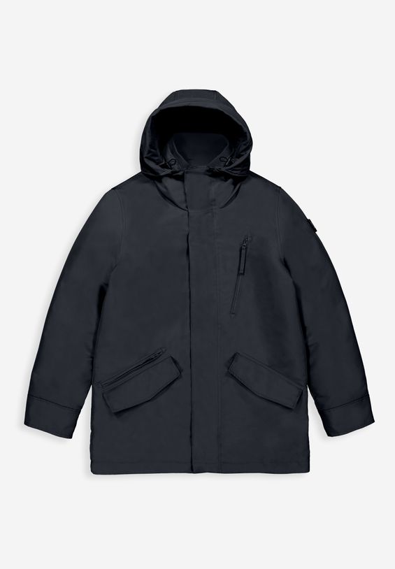 Galena mk.3  3in1 Jacket