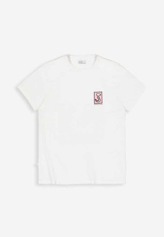 Army Lt Spare Tee