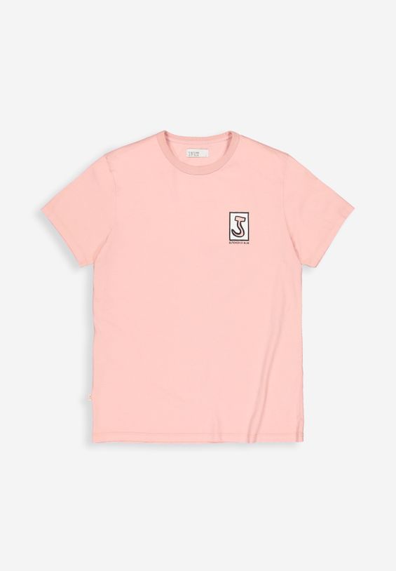 Army Lt Spare Tee