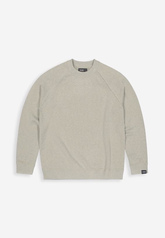 Clifden Sweat Crew