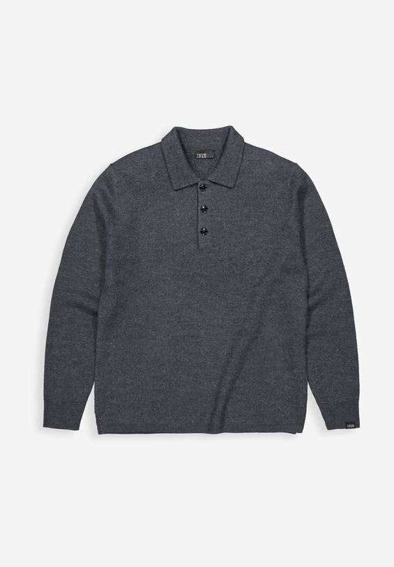 Killybegs Polo
