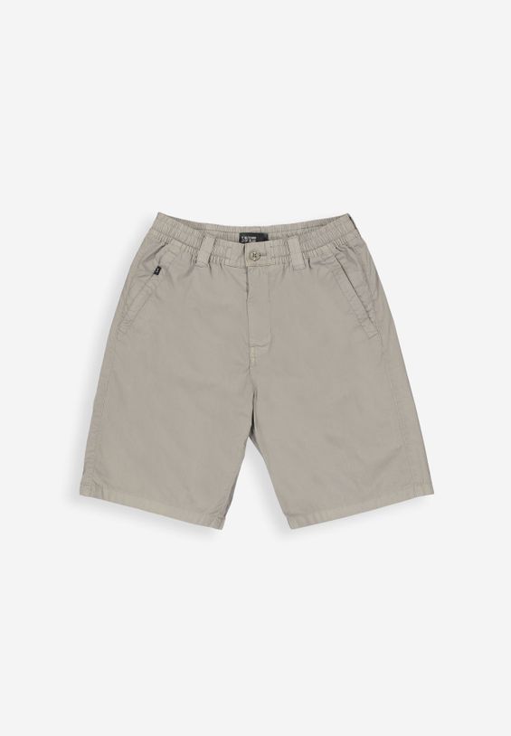 Tristan Chino Short