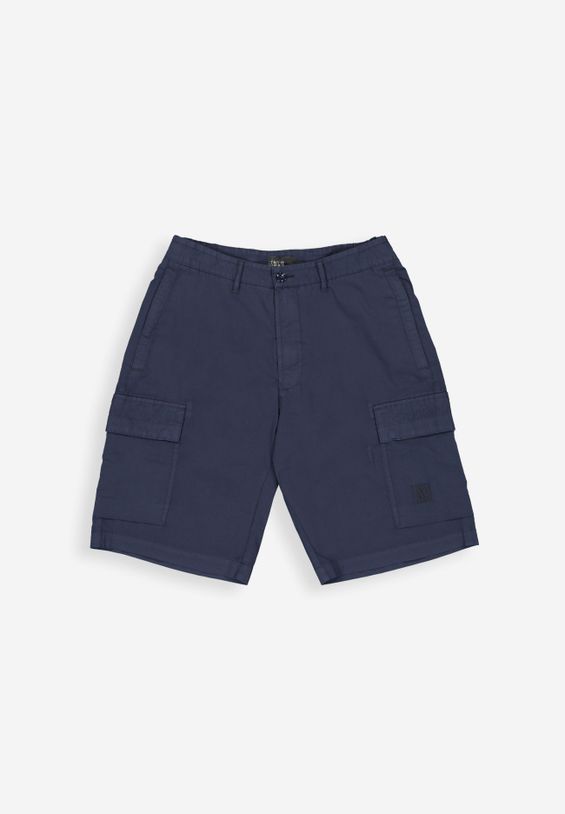 Seams Cargo Short