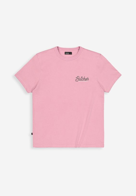 Army Butcher Tee