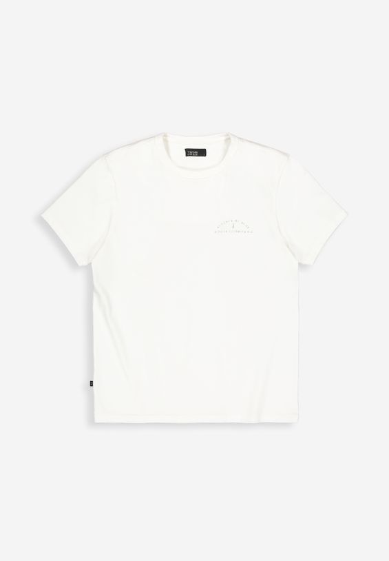 Army QCC Tee