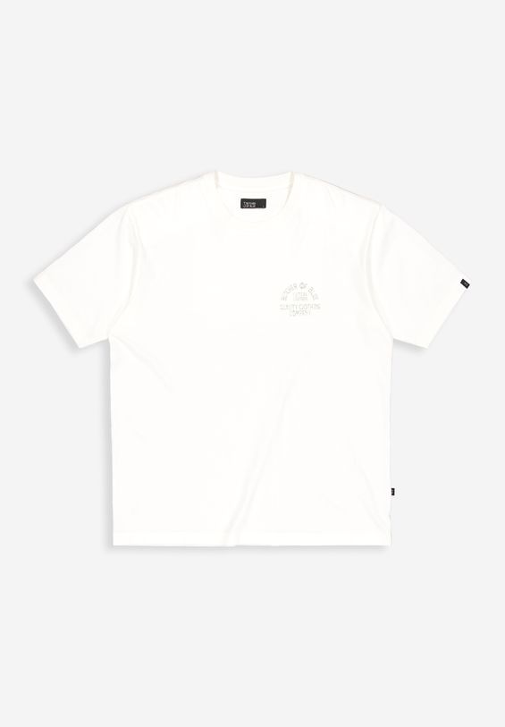 Classic Frat Loose Tee