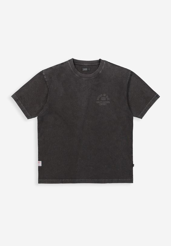 Classic Frat Loose Tee