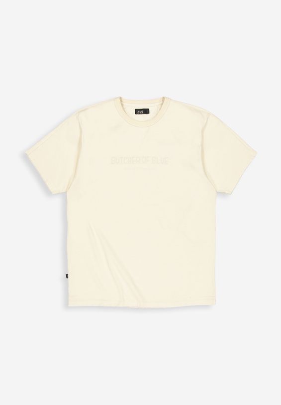 Army Corp Lock Tee