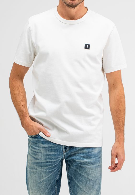 Army Tee