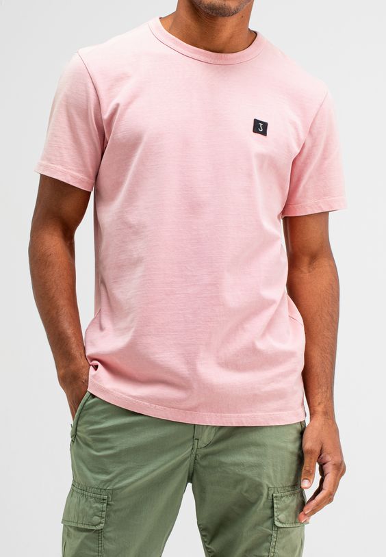 Army Tee