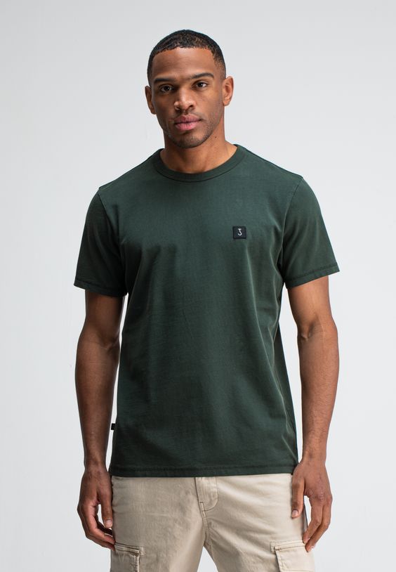Army Tee