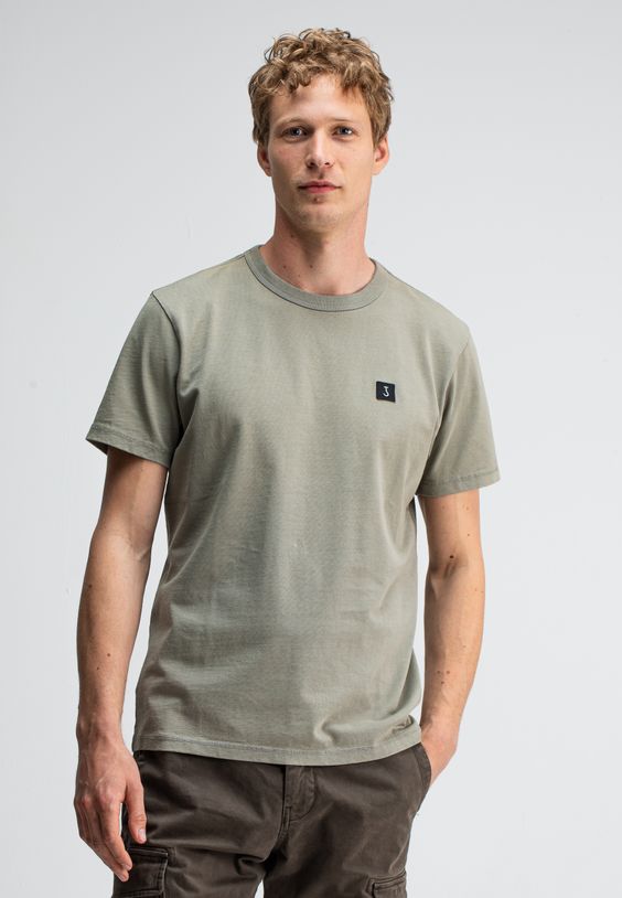 Army Tee