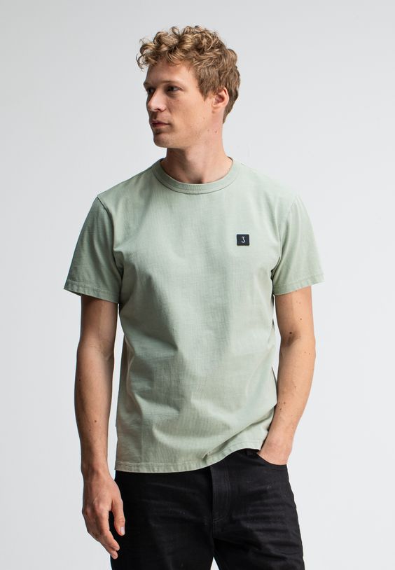Army Tee