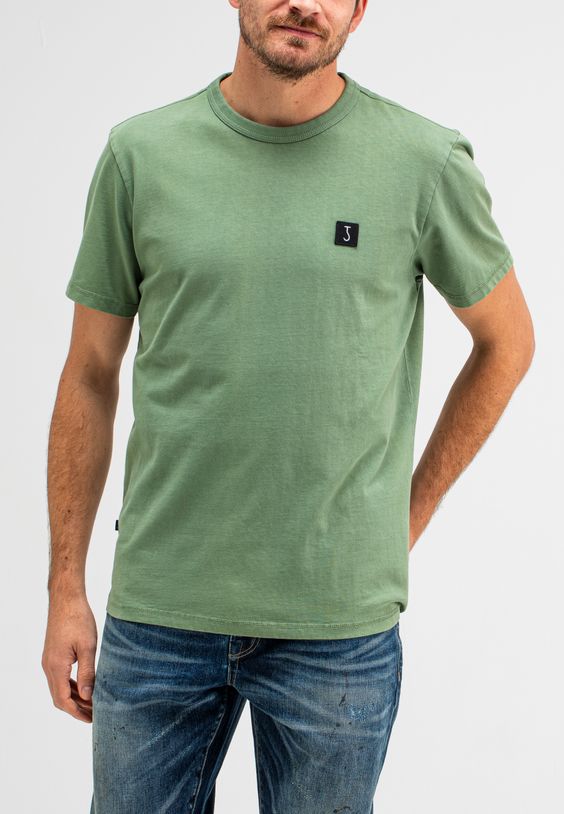 Army Tee