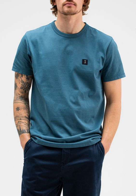 Army Tee