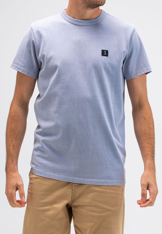 Army Tee