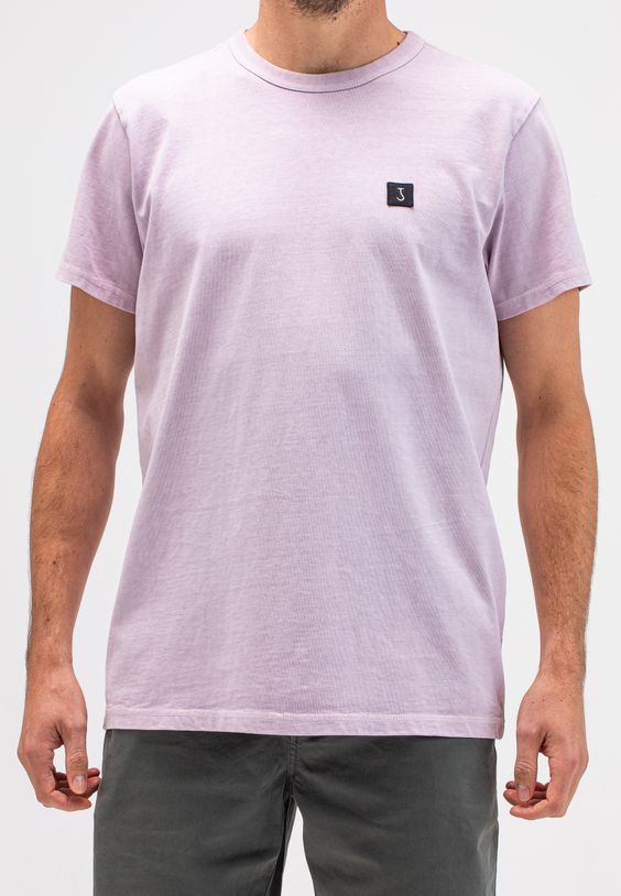 Army Tee