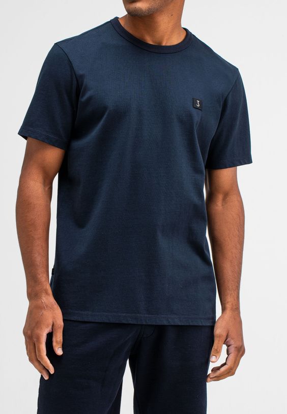 Army Tee