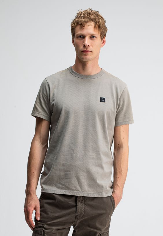 Army Tee