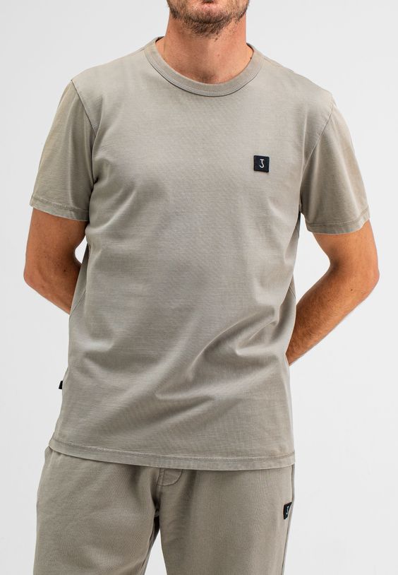 Army Tee