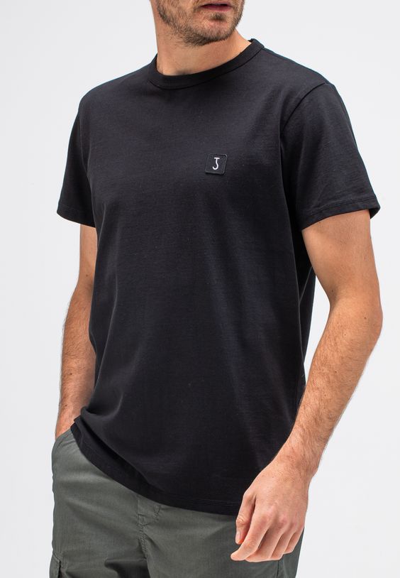 Army Tee