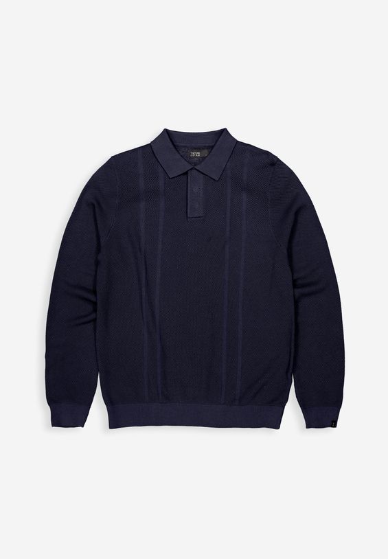 Ripley Polo LS