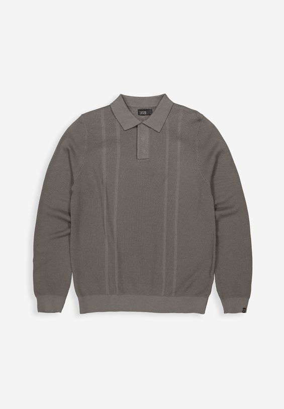 Ripley Polo LS