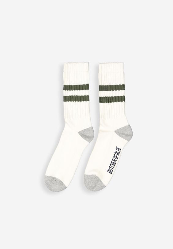 Madison Sock