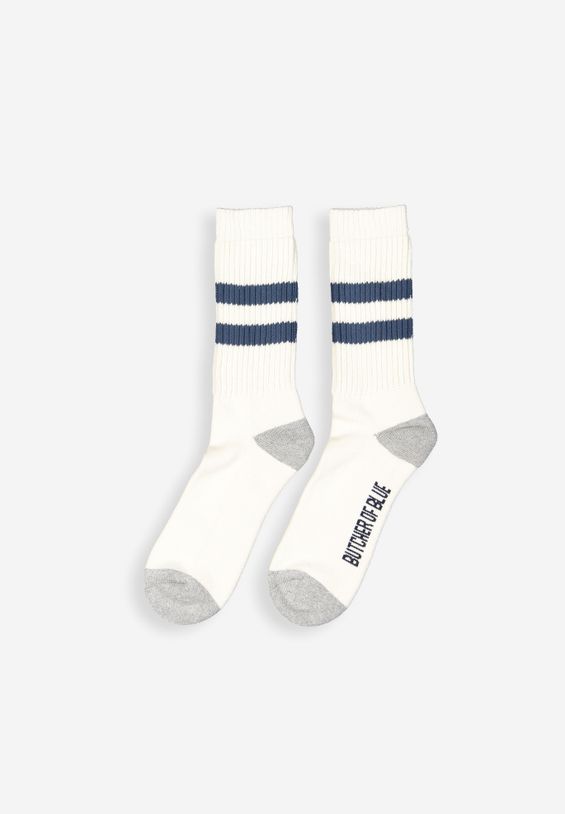 Madison Sock
