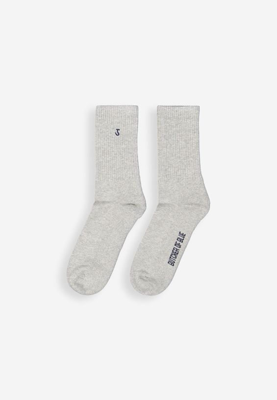 Boyle Sock