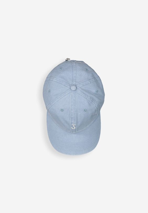 Dad Cap